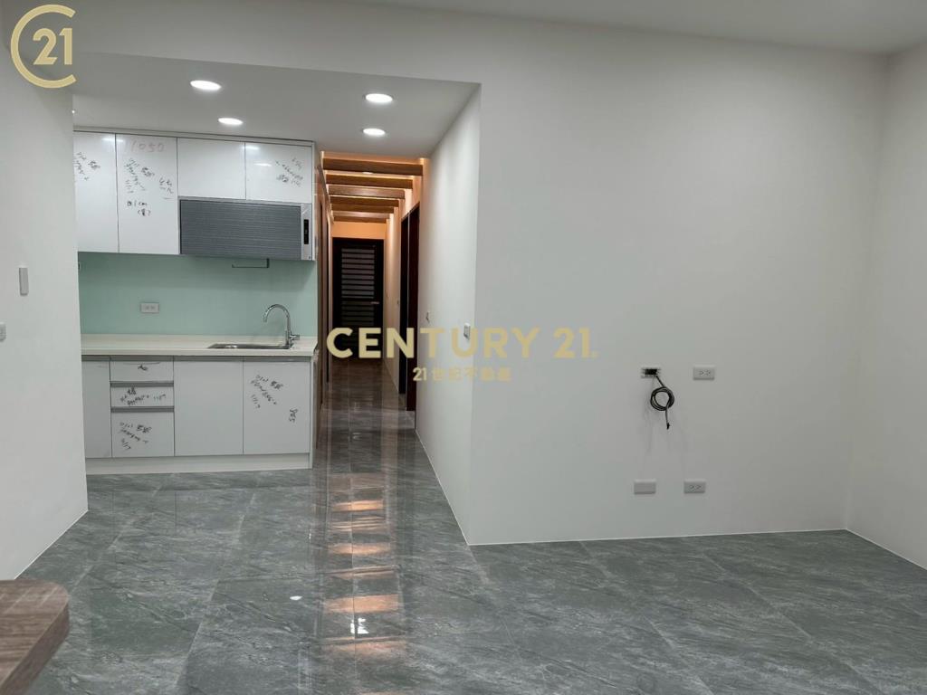 三民高中捷運站3樓美寓