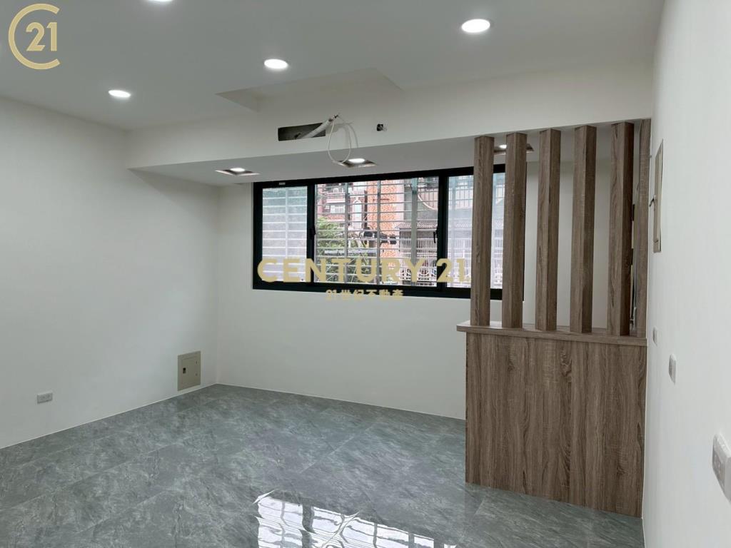 三民高中捷運站3樓美寓