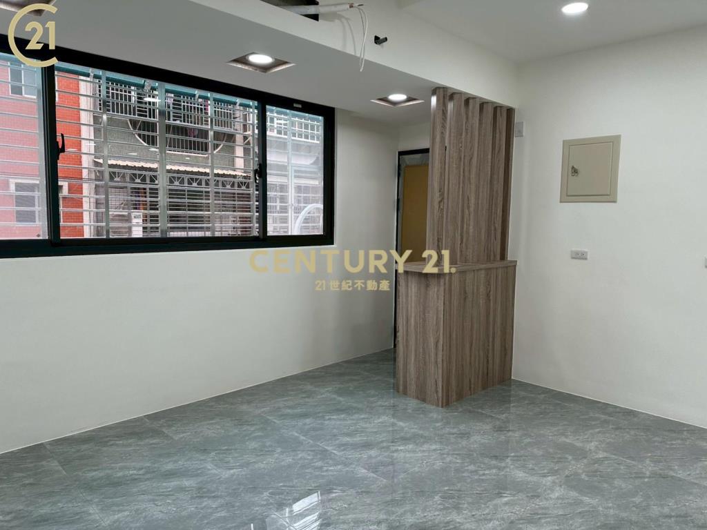 三民高中捷運站3樓美寓