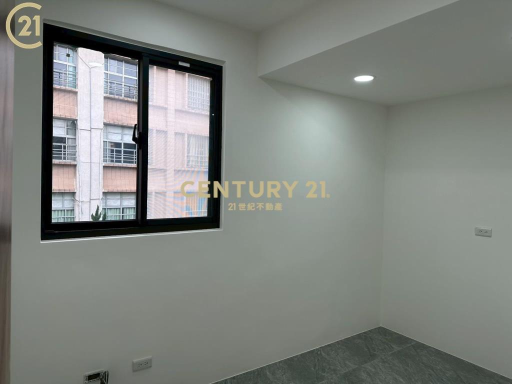 三民高中捷運站3樓美寓