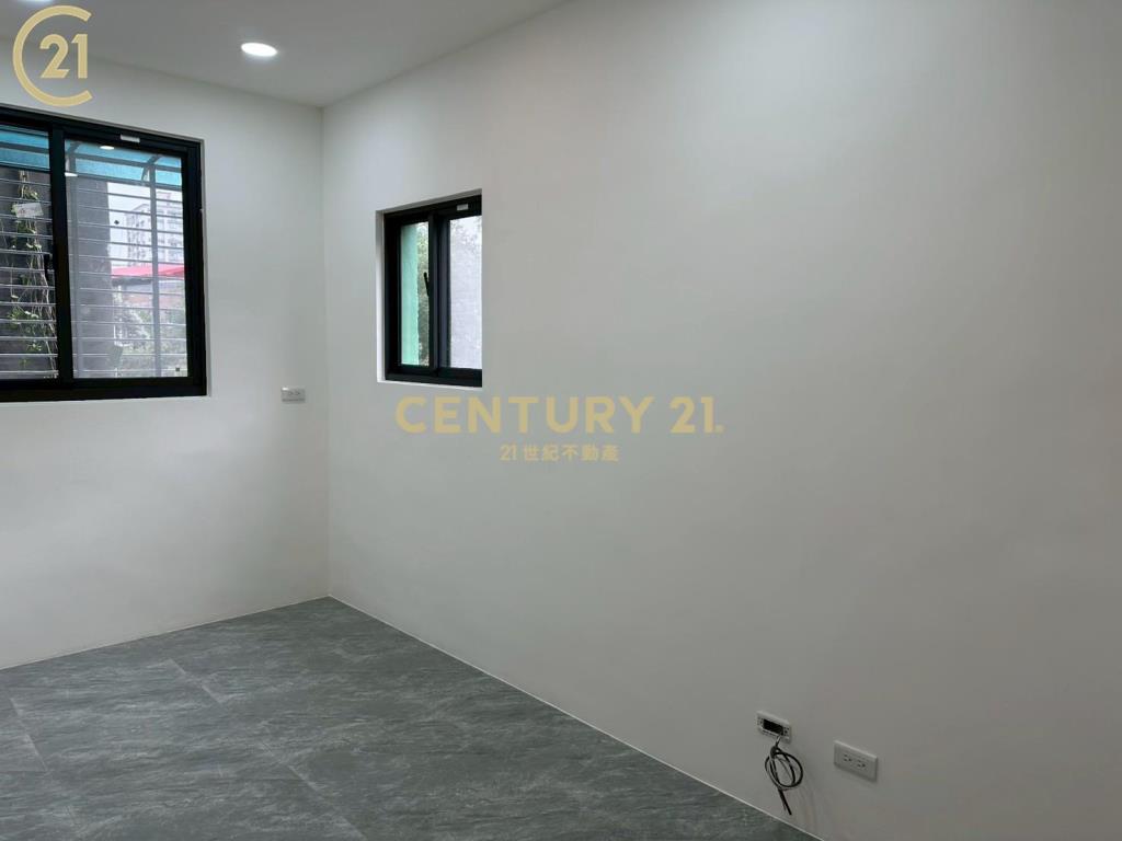 三民高中捷運站3樓美寓