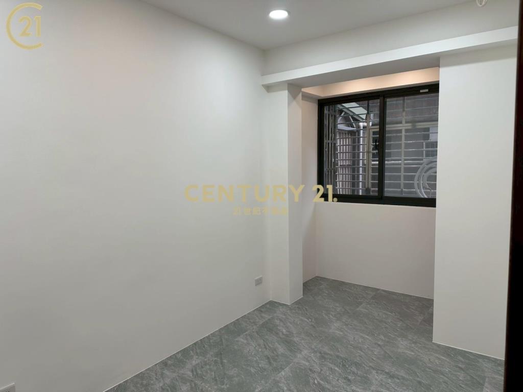 三民高中捷運站3樓美寓