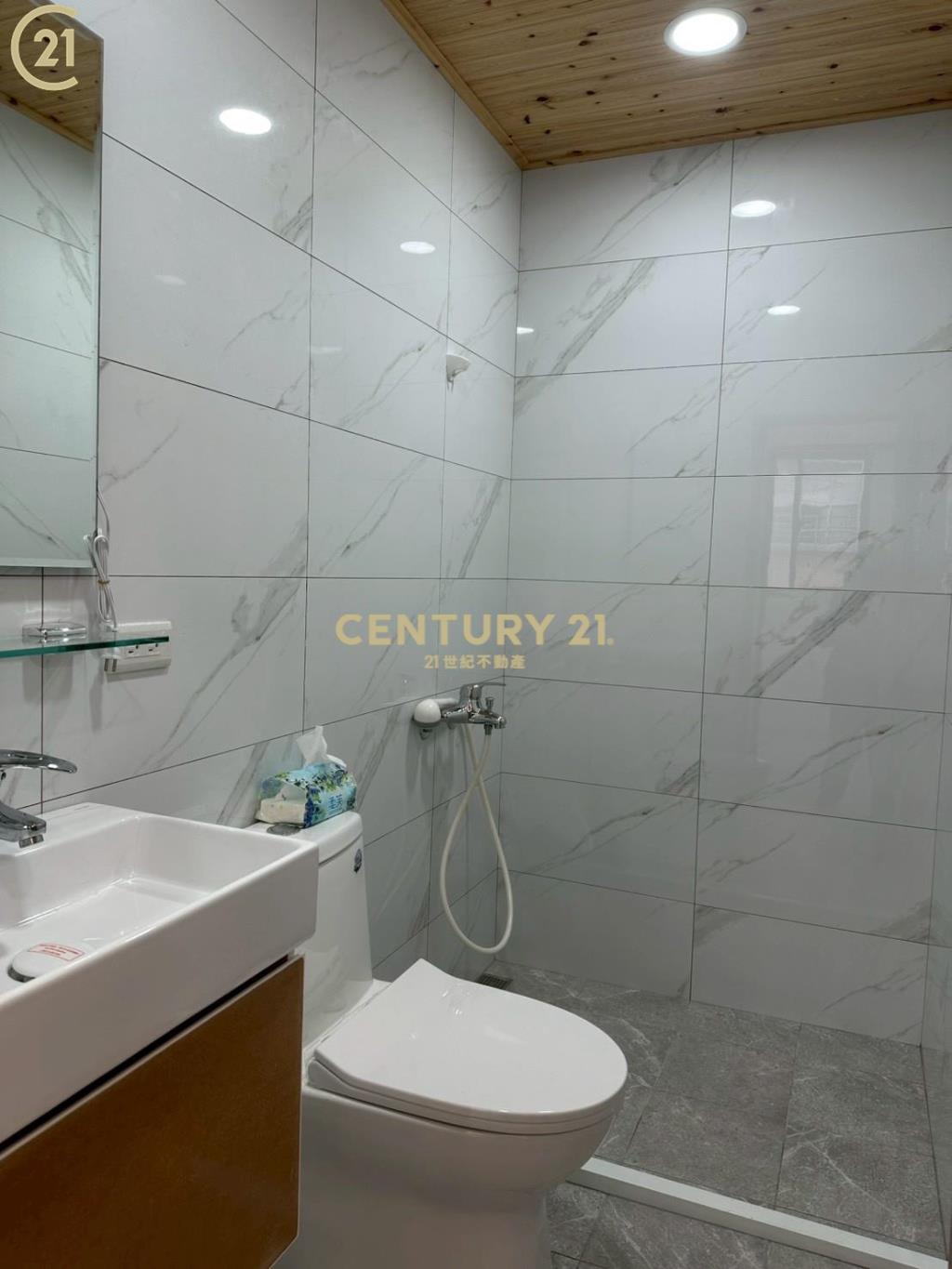 三民高中捷運站3樓美寓