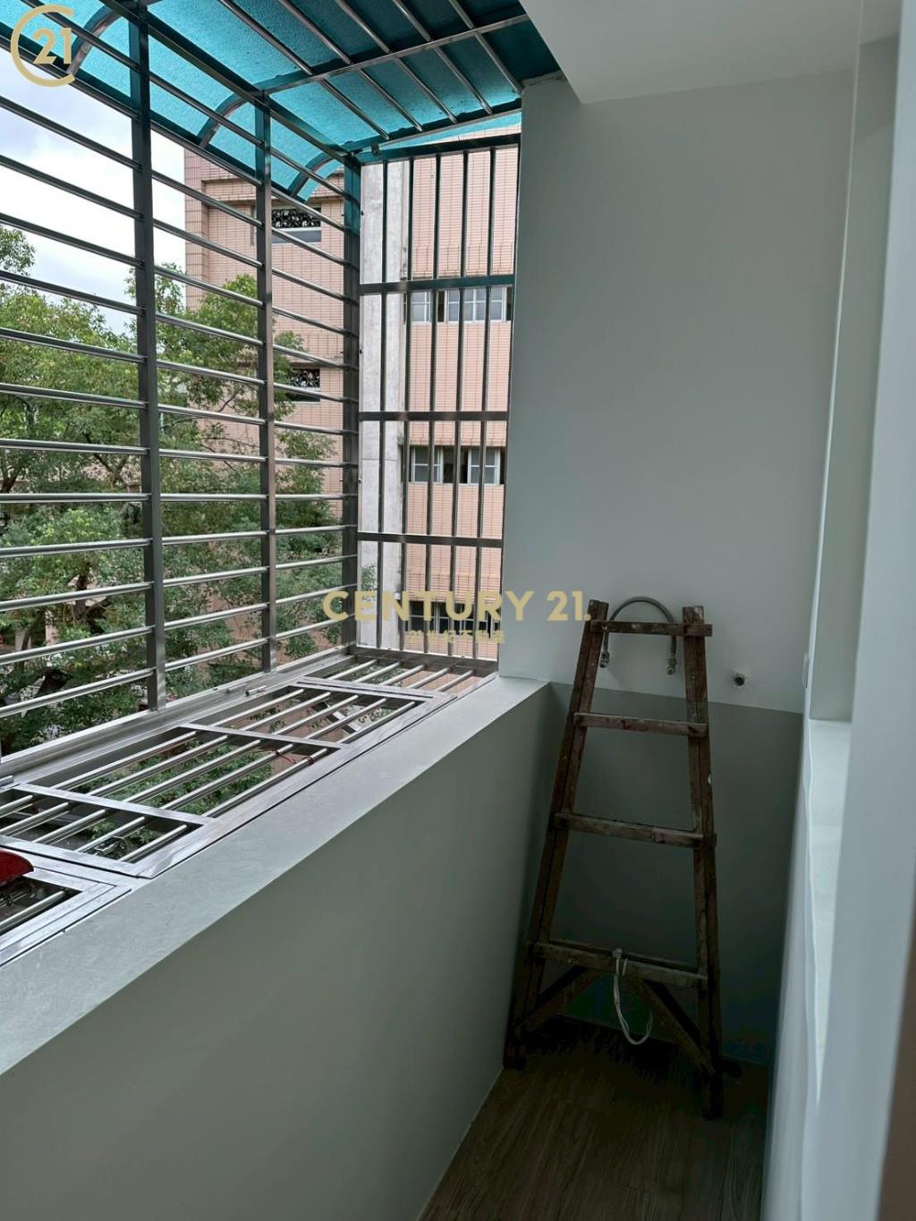 三民高中捷運站3樓美寓