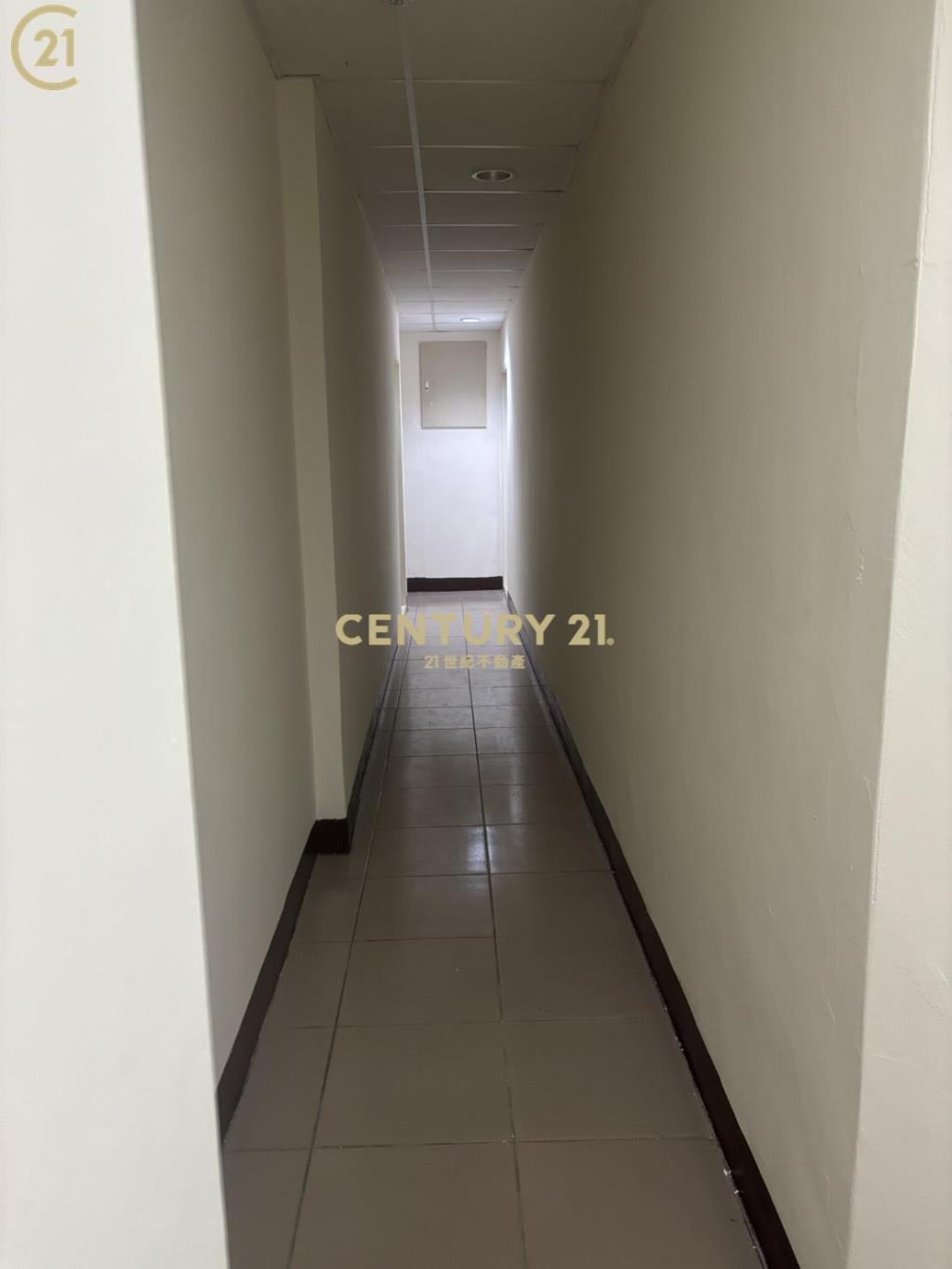 鶯歌收租四套房一樓