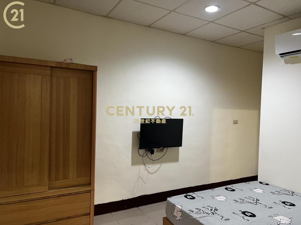 鶯歌收租四套房一樓