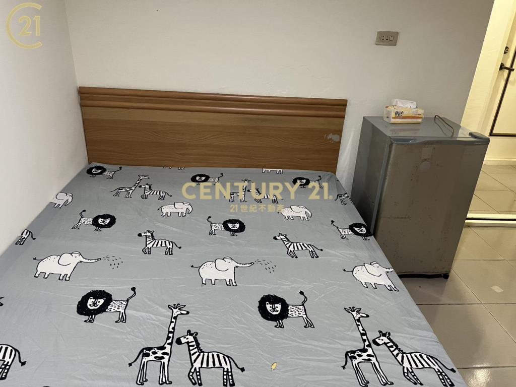 鶯歌收租四套房一樓