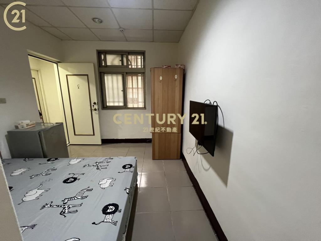 鶯歌收租四套房一樓