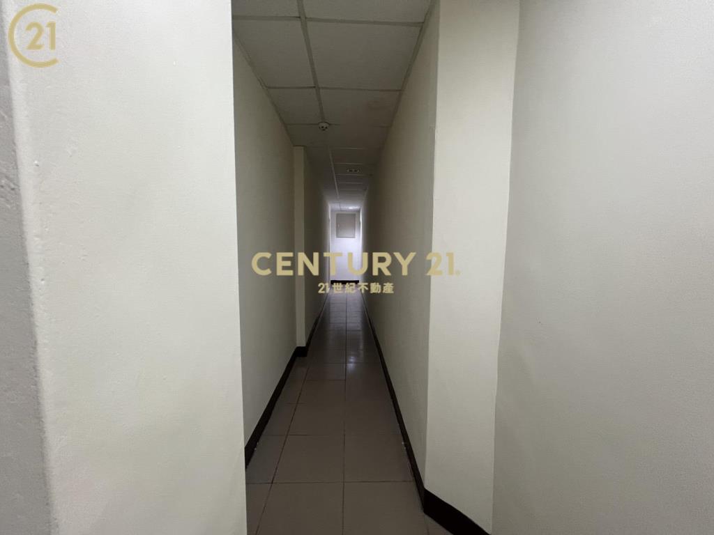 鶯歌收租四套房一樓