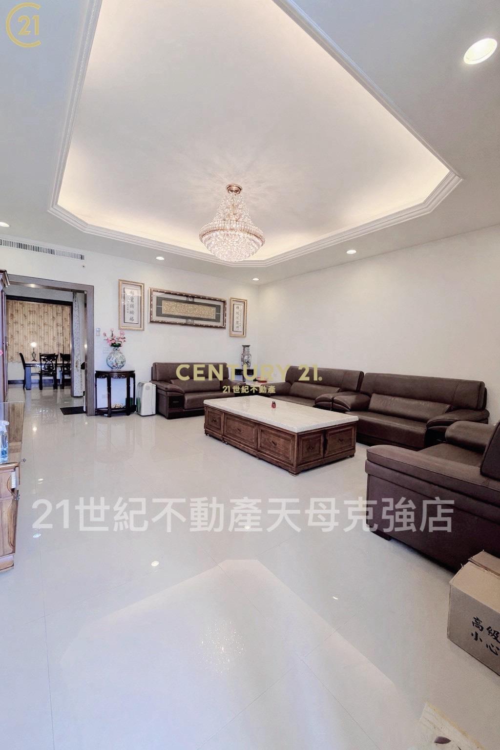 苗栗雲景景觀尊爵行館