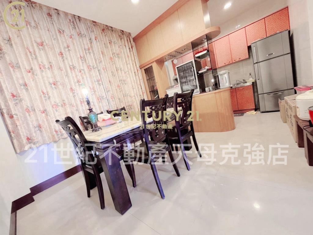 苗栗雲景景觀尊爵行館