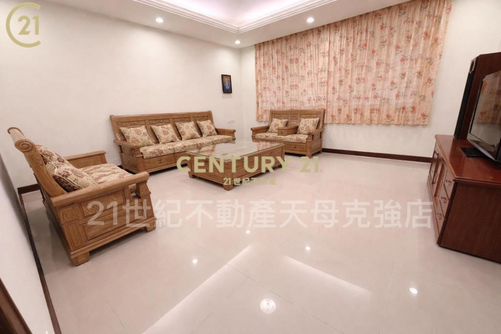 苗栗雲景景觀尊爵行館