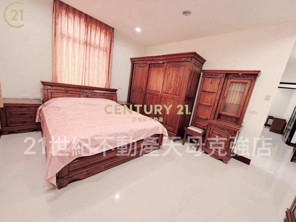 苗栗雲景景觀尊爵行館