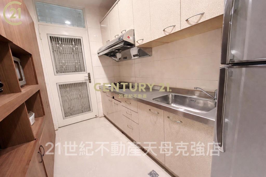 苗栗雲景景觀尊爵行館