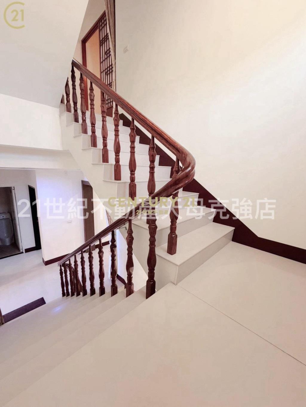 苗栗雲景景觀尊爵行館