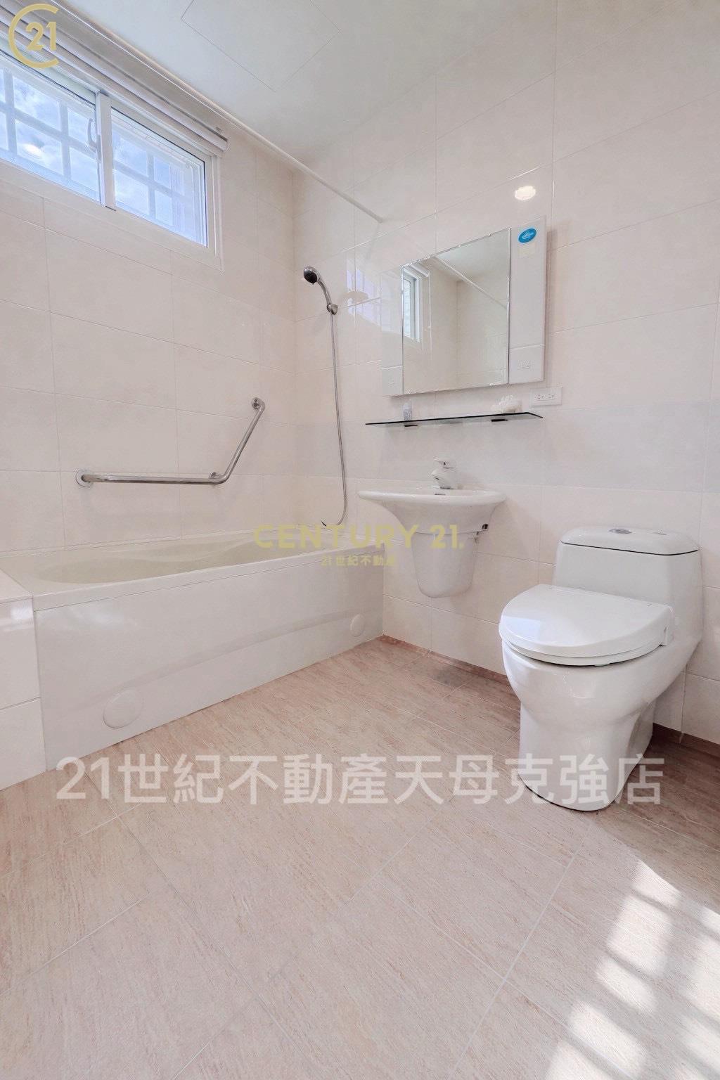 苗栗雲景景觀尊爵行館