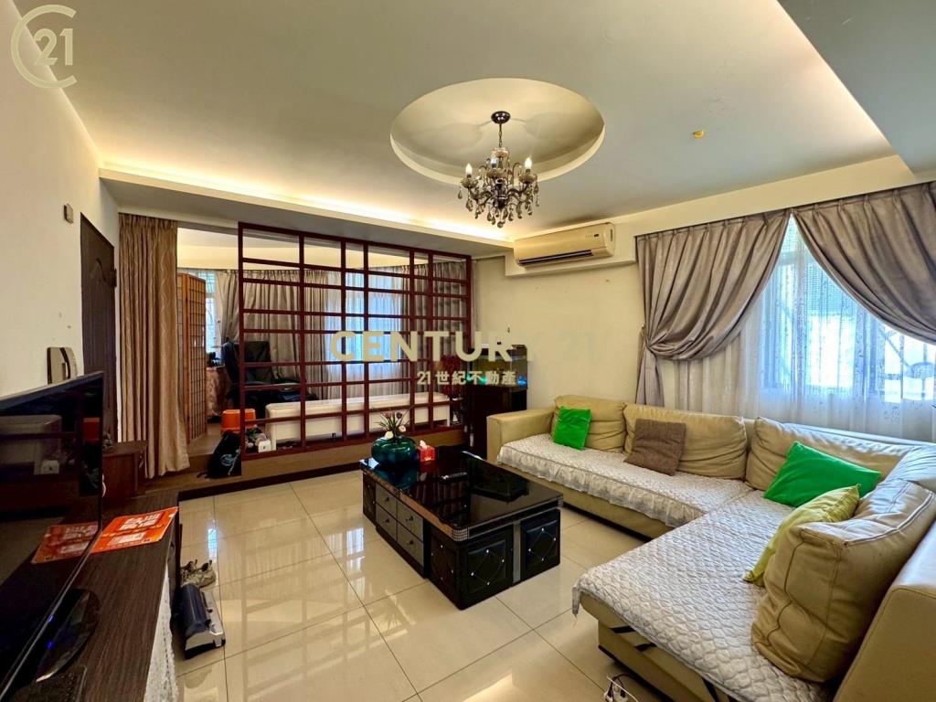 成蘆橋邊間美2樓