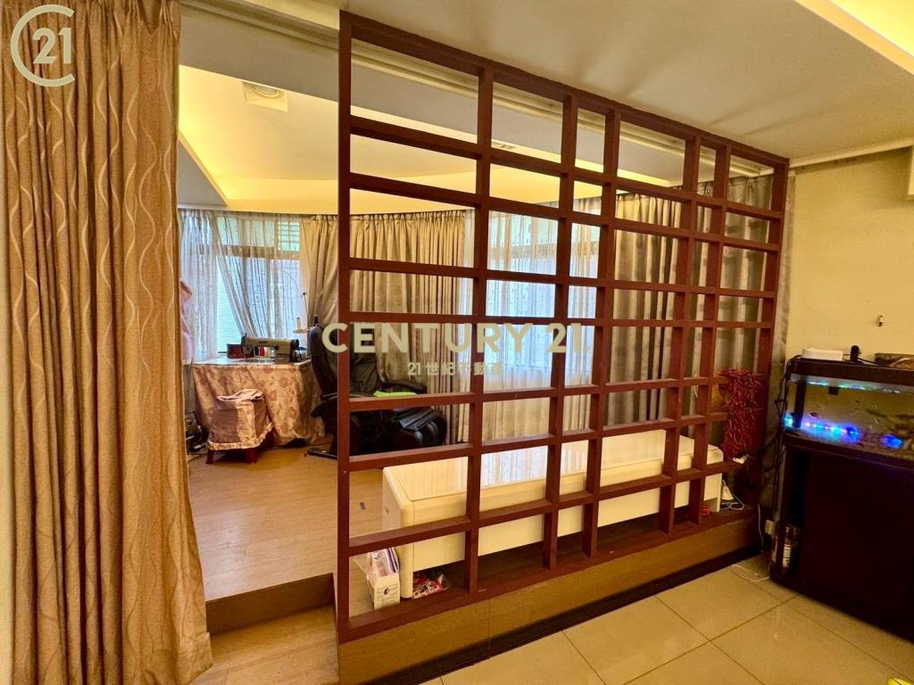 成蘆橋邊間美2樓