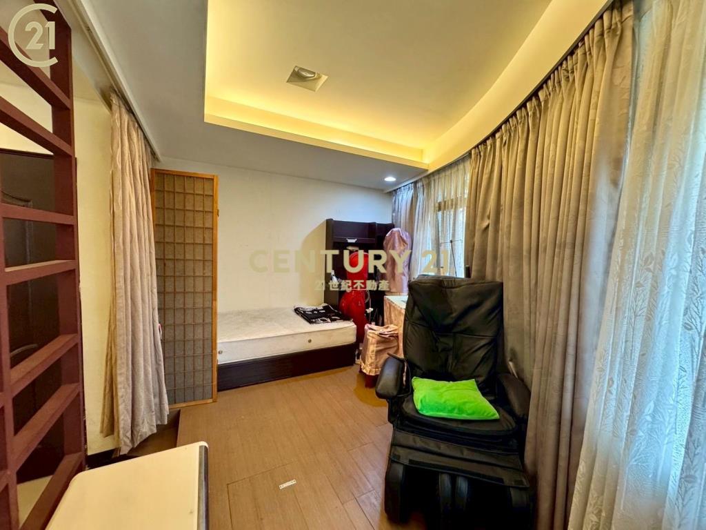 成蘆橋邊間美2樓