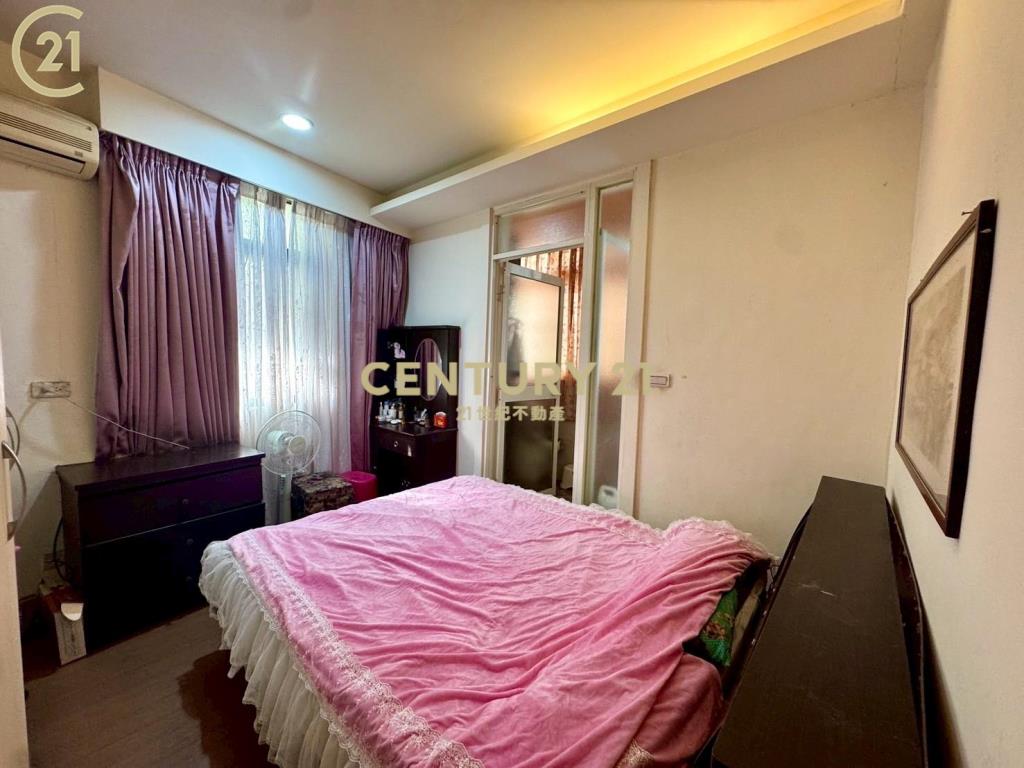 成蘆橋邊間美2樓