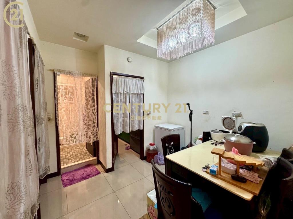 成蘆橋邊間美2樓