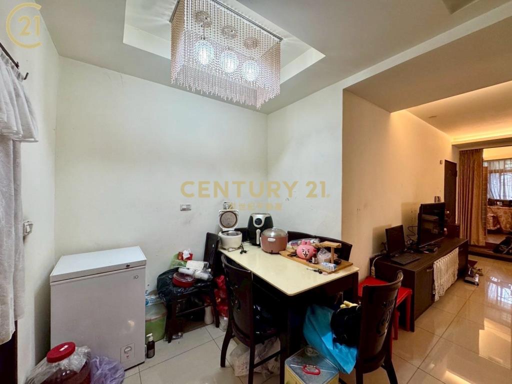 成蘆橋邊間美2樓