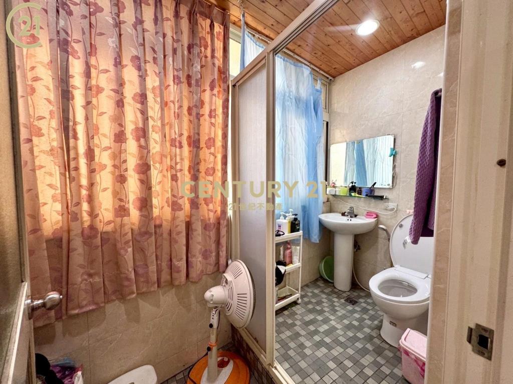 成蘆橋邊間美2樓