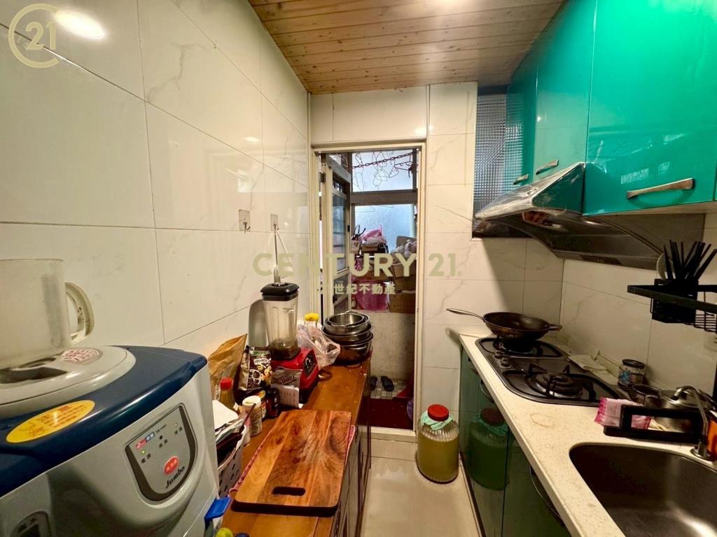 成蘆橋邊間美2樓