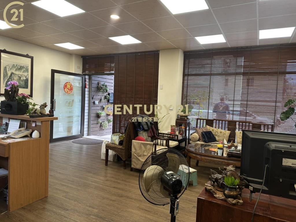 清江國小住、店、辦