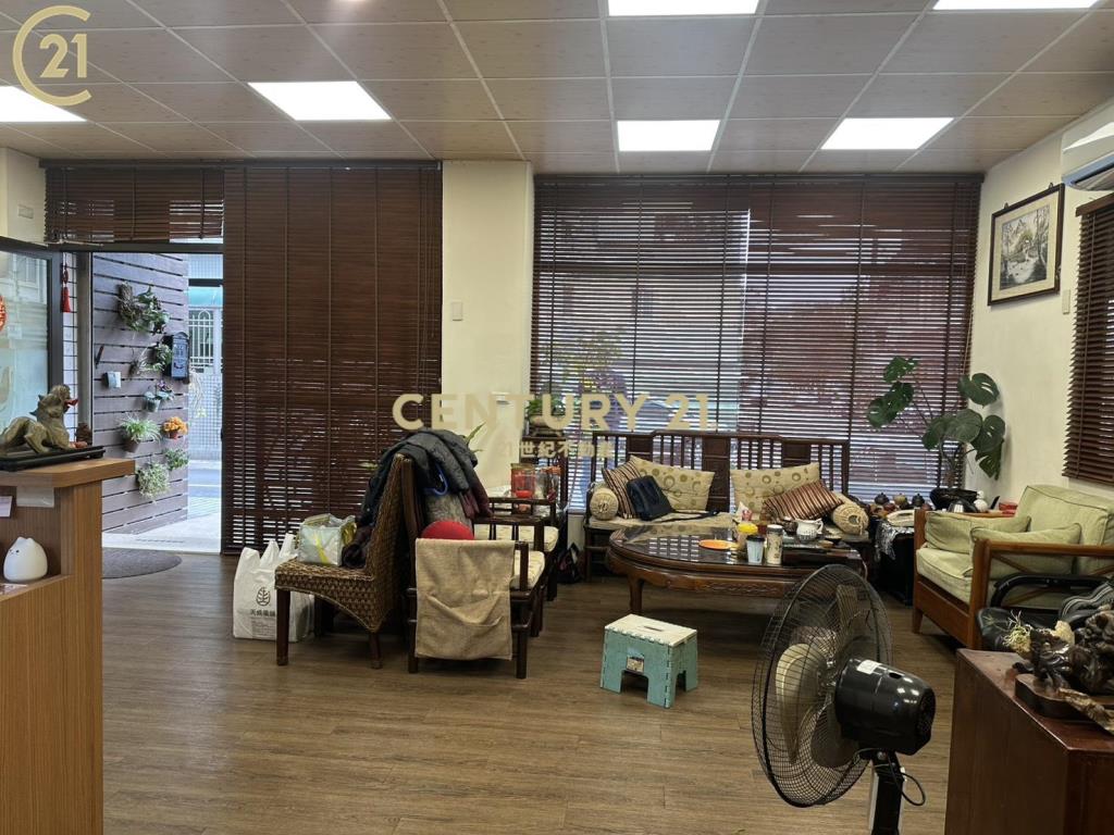 清江國小住、店、辦