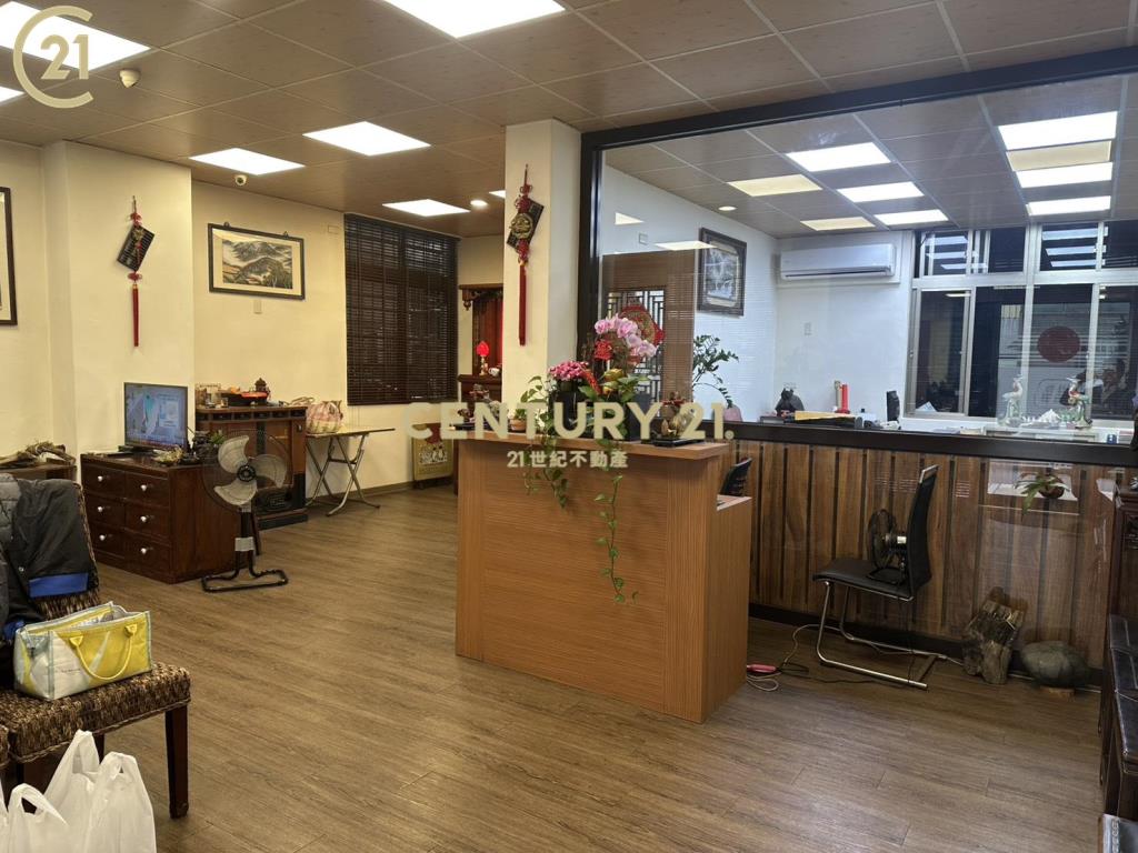 清江國小住、店、辦