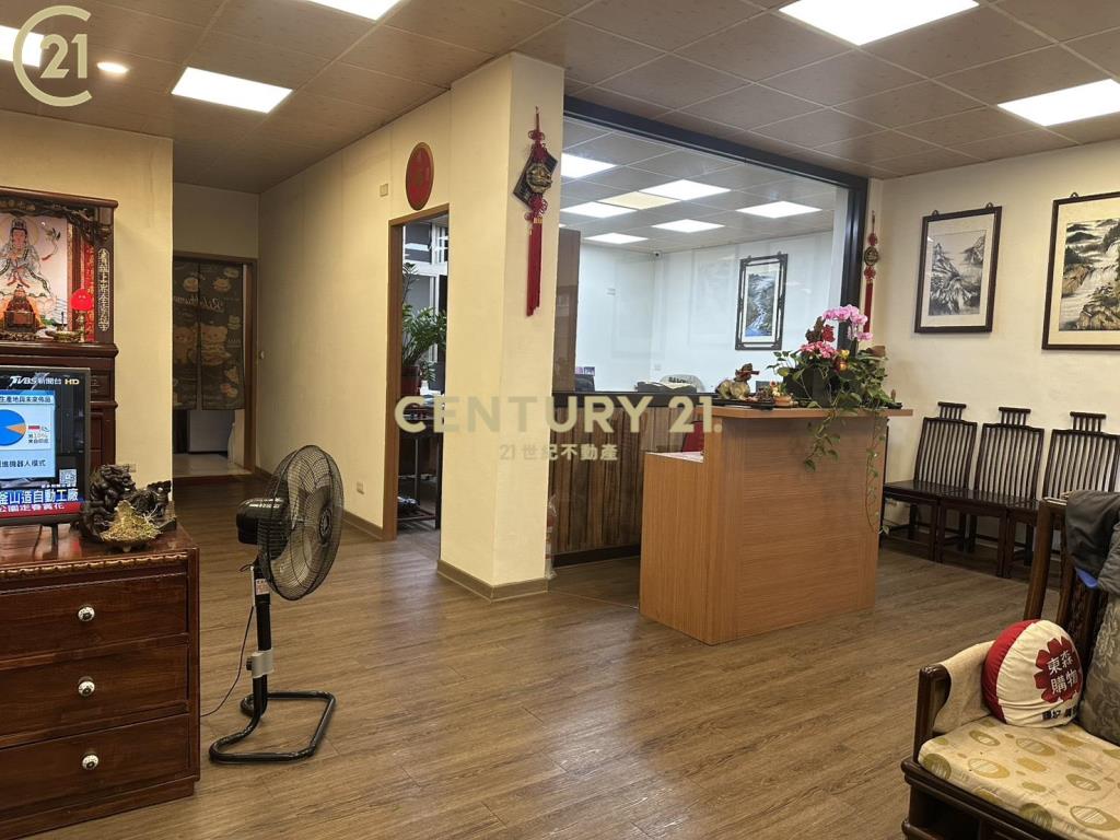 清江國小住、店、辦