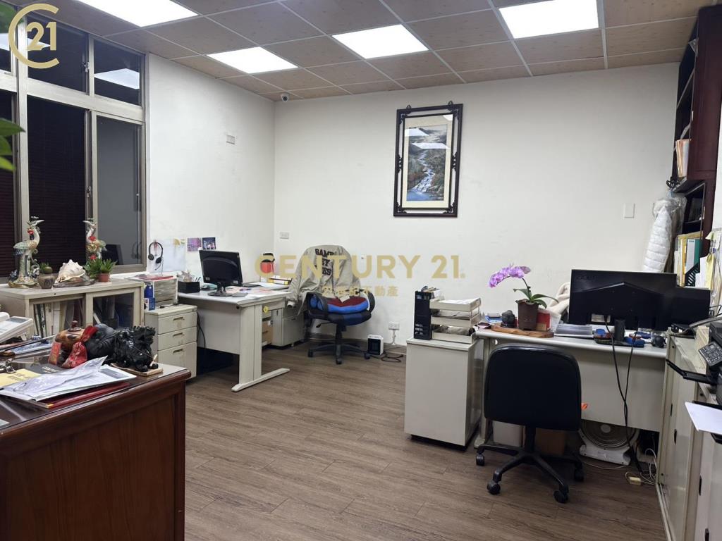 清江國小住、店、辦