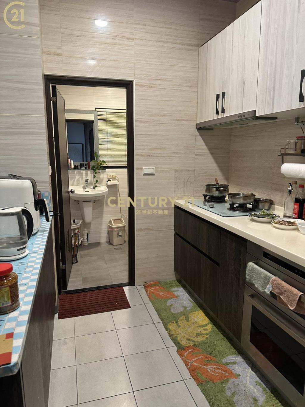 清江國小住、店、辦