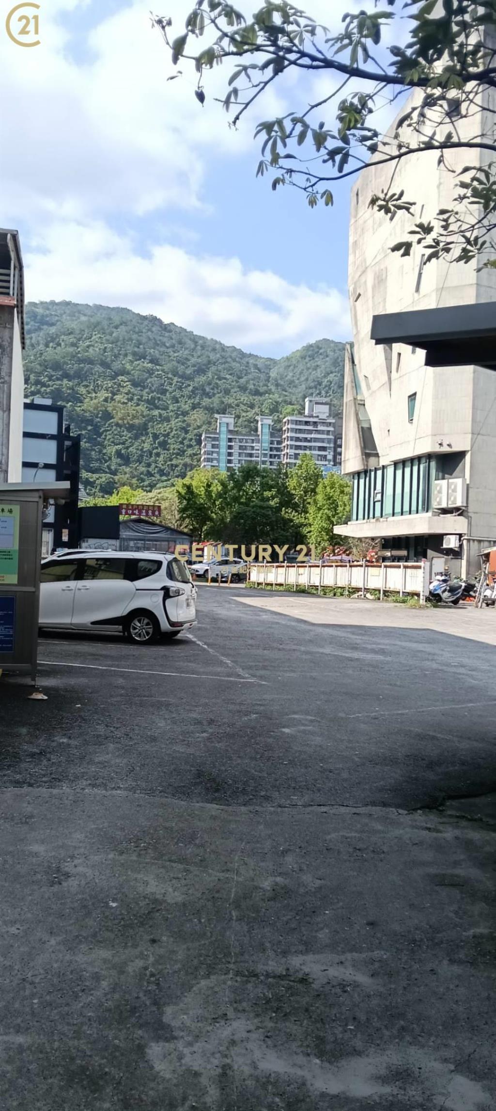 礁溪(宜蘭)商業中心溫泉建地