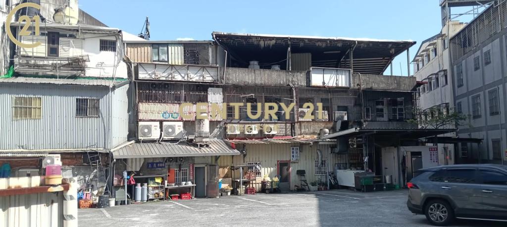 礁溪(宜蘭)商業中心溫泉建地