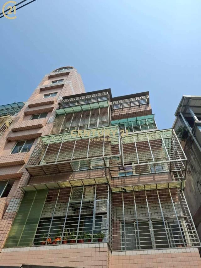 石牌低總價電梯2房