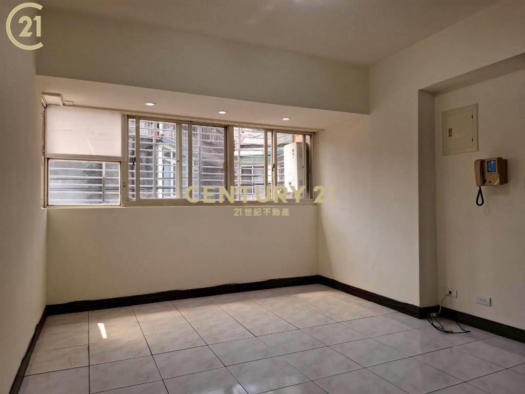 石牌低總價電梯2房