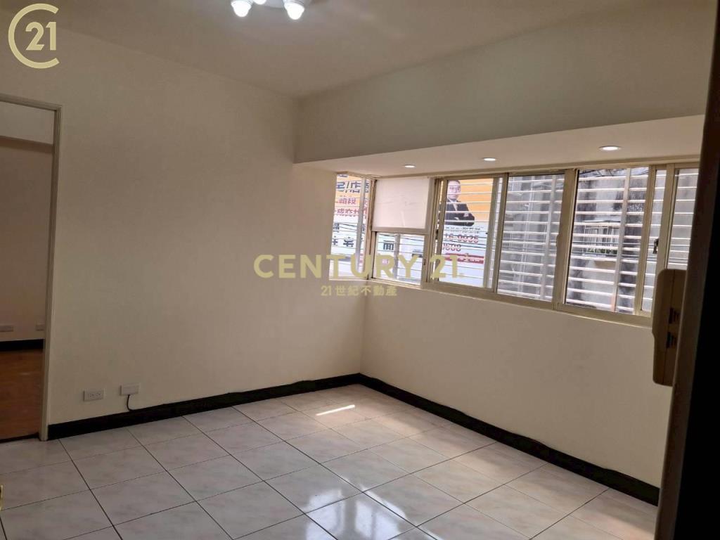 石牌低總價電梯2房