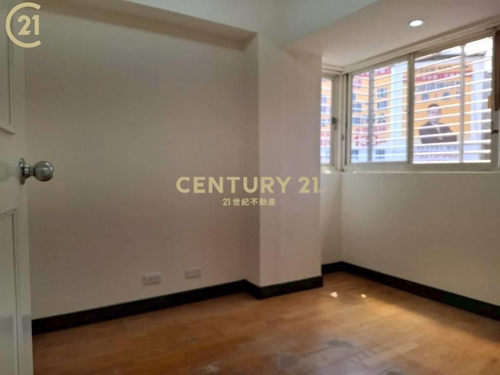 石牌低總價電梯2房