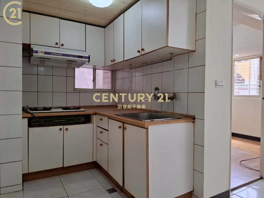 石牌低總價電梯2房