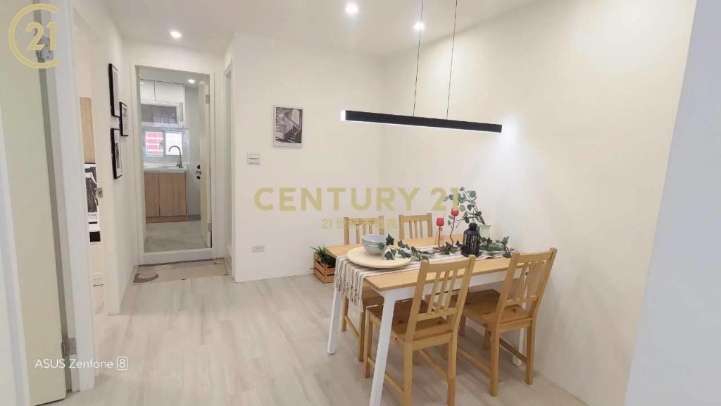 徐匯捷運邊間美妝頂佳