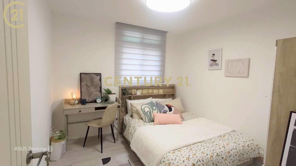 徐匯捷運邊間美妝頂佳