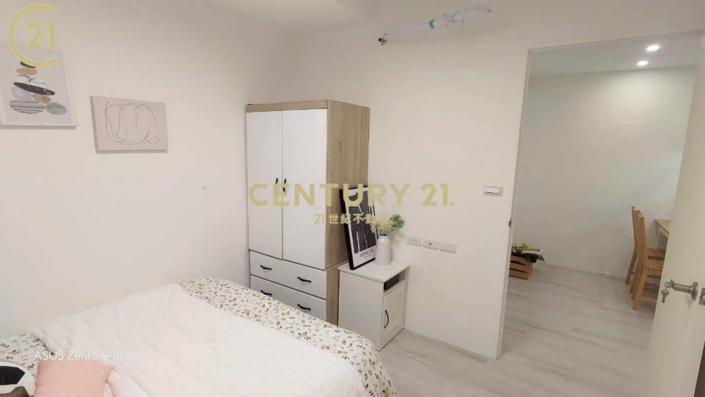 徐匯捷運邊間美妝頂佳