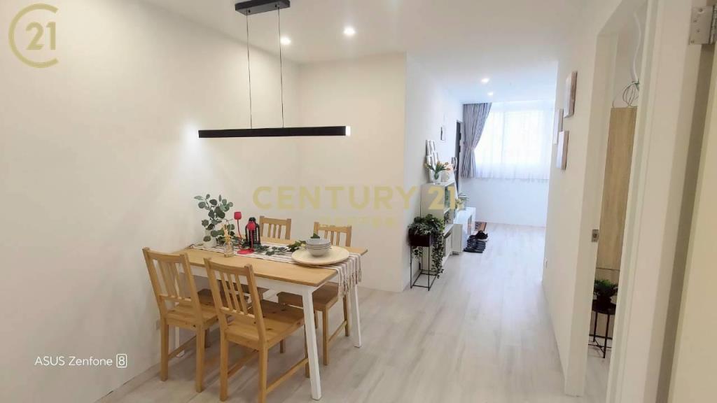 徐匯捷運邊間美妝頂佳