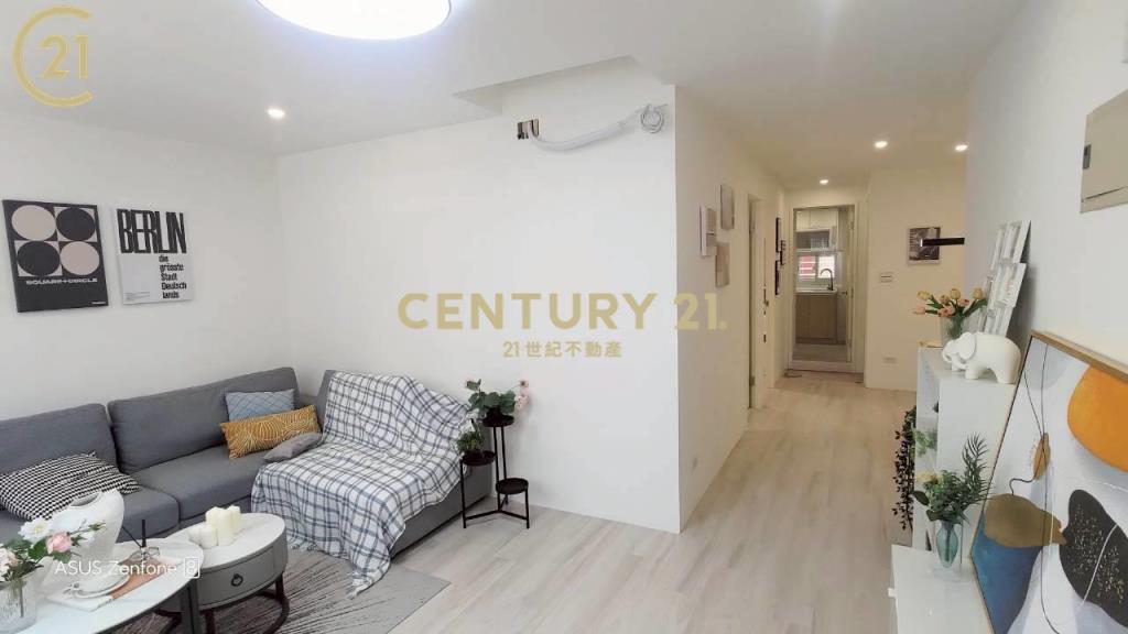 徐匯捷運邊間美妝頂佳