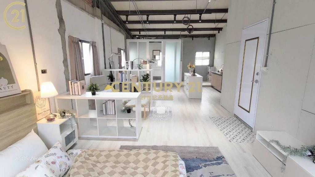 徐匯捷運邊間美妝頂佳