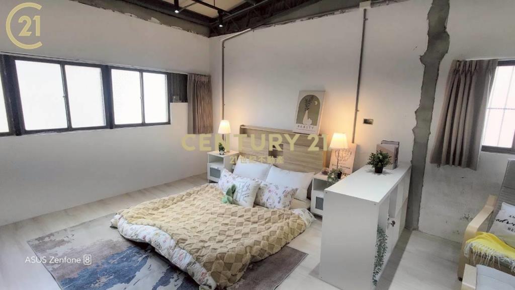 徐匯捷運邊間美妝頂佳