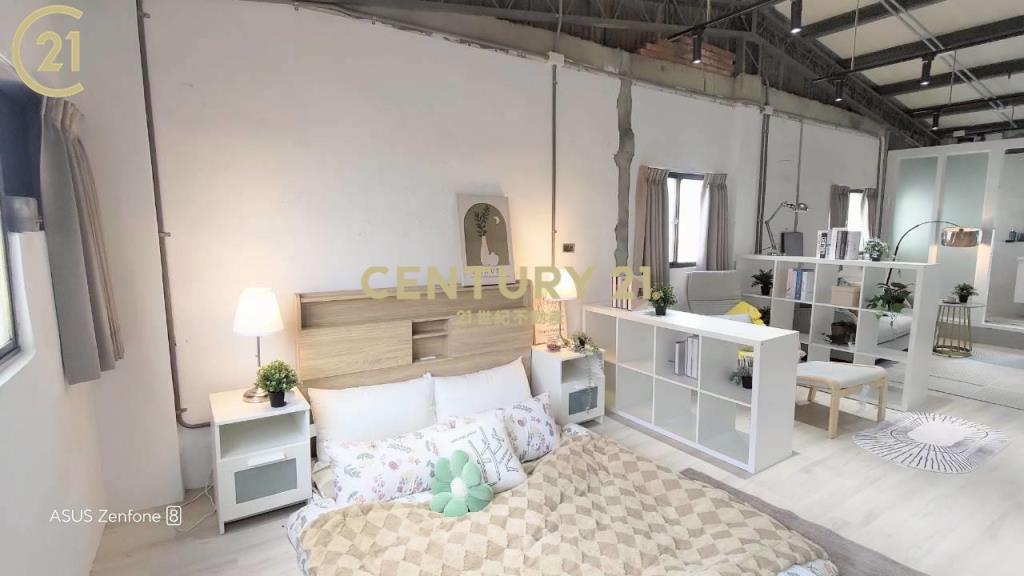 徐匯捷運邊間美妝頂佳