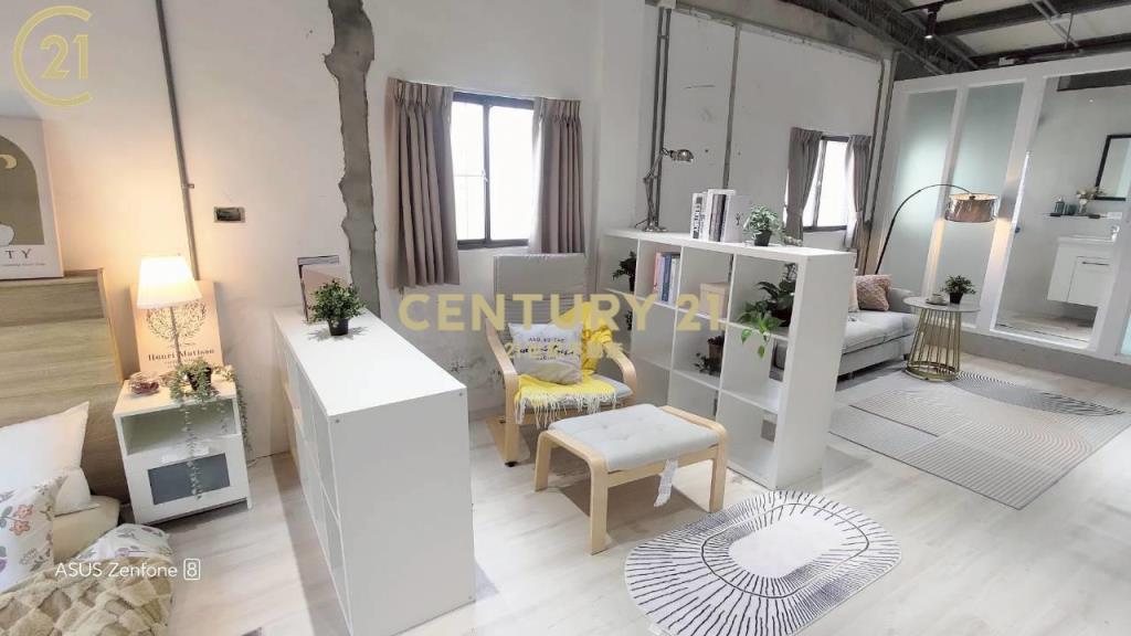 徐匯捷運邊間美妝頂佳